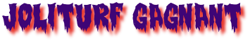 joliturfgagnant
