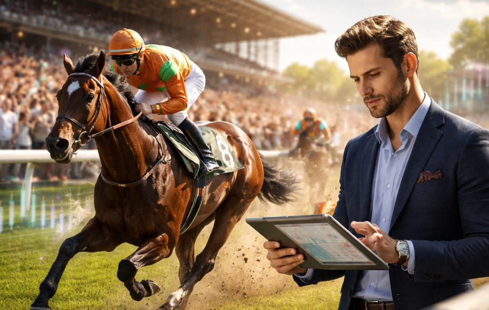 joli turf gagnant || joliturfgagnant